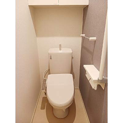 コロレ　西新町 102【管理NO：1-024020101-01020】 ★家具家電は申し込み後に搬入します★ ★2026年11月中旬入居可能★の物件画像