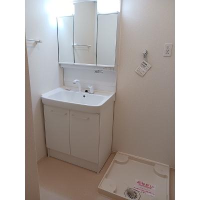 コロレ　西新町 102【管理NO：1-024020101-01020】 ★家具家電は申し込み後に搬入します★ ★2026年11月中旬入居可能★の物件画像