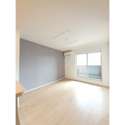 クラールプレディエＦ 203【管理NO：1-023319802-02030】 ★家具家電は申し込み後に搬入します 2026年07月中旬入居可能の物件画像