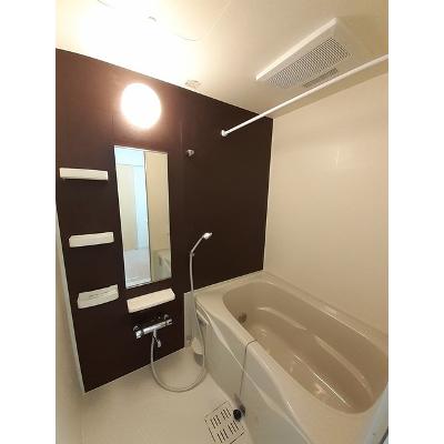 クラールプレディエＦ 203【管理NO：1-023319802-02030】 ★家具家電は申し込み後に搬入します 2026年07月中旬入居可能の物件画像