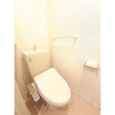 クラールプレディエＦ 203【管理NO：1-023319802-02030】 ★家具家電は申し込み後に搬入します 2026年07月中旬入居可能の物件画像