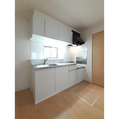ベネヴォレンテＣ 102【管理NO：1-023300501-01020】 ★家具家電は申し込み後に搬入します★の物件画像
