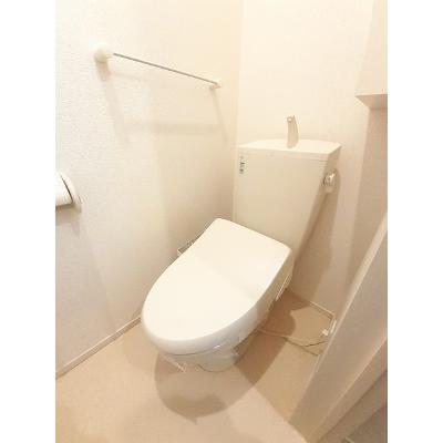 ベネヴォレンテＣ 102【管理NO：1-023300501-01020】 ★家具家電は申し込み後に搬入します★の物件画像