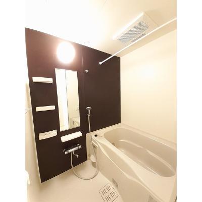 パーク　アクシスオスト　Ｂ 206【管理NO：1-023139302-02050】 ★家具家電は申し込み後に搬入します★の物件画像