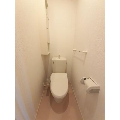 パーク　アクシスオスト　Ｂ 206【管理NO：1-023139302-02050】 ★家具家電は申し込み後に搬入します★の物件画像