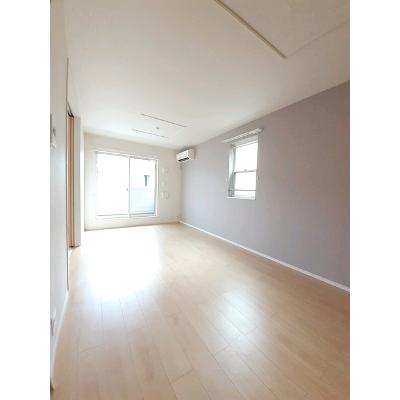 クラールプレディエＤ 206【管理NO：1-022964604-02050】 ★家具家電は申し込み後に搬入します★の物件画像