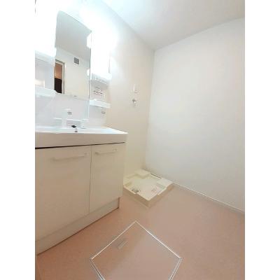 クラールプレディエＤ 206【管理NO：1-022964604-02050】 ★家具家電は申し込み後に搬入します★の物件画像