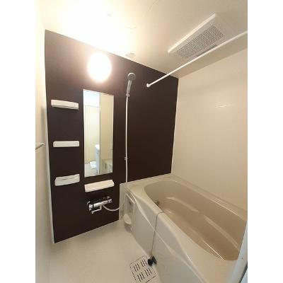 クラールプレディエＡ 106【管理NO：1-022964601-01050】 ★家具家電は申し込み後に搬入しますの物件画像