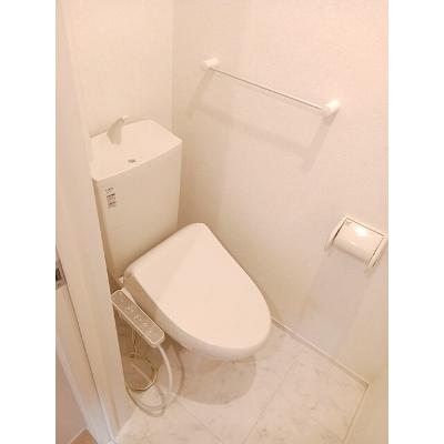 クラールプレディエＡ 106【管理NO：1-022964601-01050】 ★家具家電は申し込み後に搬入しますの物件画像