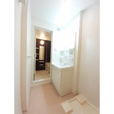 クラールプレディエＡ 106【管理NO：1-022964601-01050】 ★家具家電は申し込み後に搬入しますの物件画像