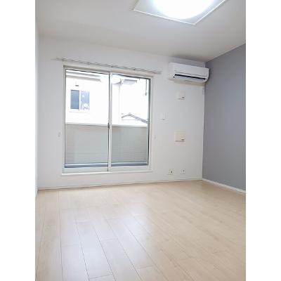 ル・グラン矢三　Ⅰ 205【管理NO：1-022853901-02040】 ★家具家電は申し込み後に搬入します★の物件画像