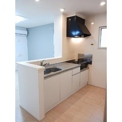 ル・グラン矢三　Ⅰ 205【管理NO：1-022853901-02040】 ★家具家電は申し込み後に搬入します★の物件画像