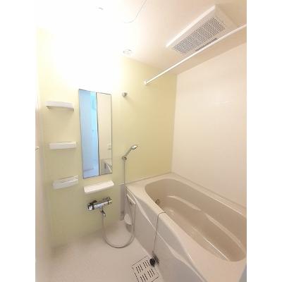 ル・グラン矢三　Ⅰ 205【管理NO：1-022853901-02040】 ★家具家電は申し込み後に搬入します★の物件画像
