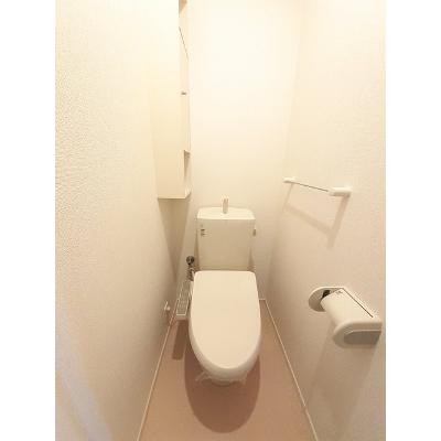 ル・グラン矢三　Ⅰ 205【管理NO：1-022853901-02040】 ★家具家電は申し込み後に搬入します★の物件画像