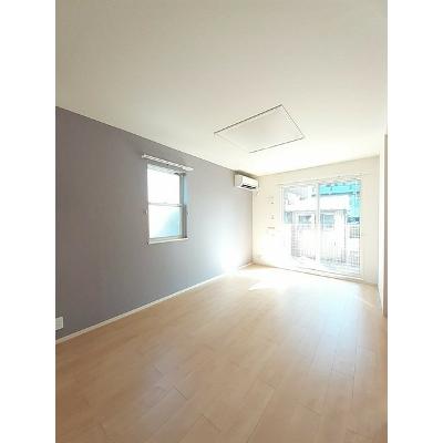 ＴＪハウス 101【管理NO：1-022699001-01010】 ★家具家電は申し込み後に搬入します★の物件画像