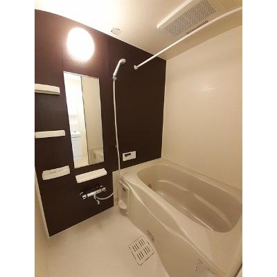 ＴＪハウス 101【管理NO：1-022699001-01010】 ★家具家電は申し込み後に搬入します★の物件画像