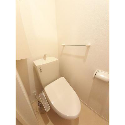 ＴＪハウス 101【管理NO：1-022699001-01010】 ★家具家電は申し込み後に搬入します★の物件画像