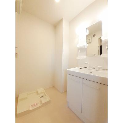 ＴＪハウス 101【管理NO：1-022699001-01010】 ★家具家電は申し込み後に搬入します★の物件画像