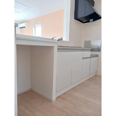 ルーベル論田Ｃ 105【管理NO：1-022262303-01040】 ★家具家電は申し込み後に搬入します★の物件画像