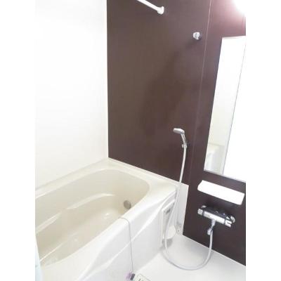 ルーベル論田Ｃ 105【管理NO：1-022262303-01040】 ★家具家電は申し込み後に搬入します★の物件画像