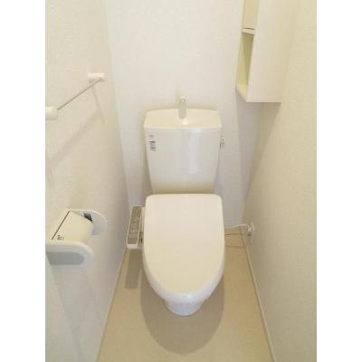 ルーベル論田Ｃ 105【管理NO：1-022262303-01040】 ★家具家電は申し込み後に搬入します★の物件画像