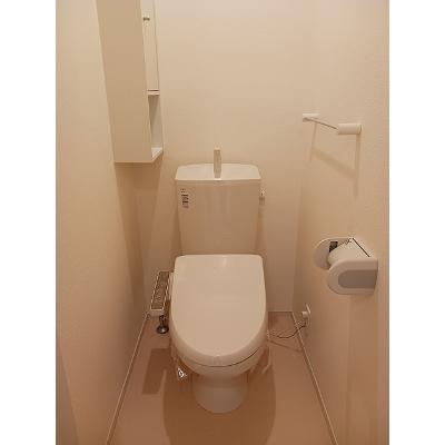 シエル・エトワレ　　Ⅲ 202【管理NO：1-021301603-02020】 ★家具家電は申し込み後に搬入しますの物件画像
