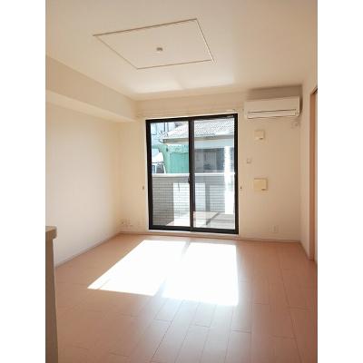 グレイスフル江川　Ｃ 102【管理NO：1-020367201-01020】 ★家具家電は申し込み後に搬入します 2026年08月下旬入居可能の物件画像