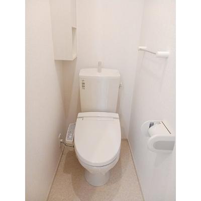 グレイスフル江川　Ｃ 102【管理NO：1-020367201-01020】 ★家具家電は申し込み後に搬入します 2026年08月下旬入居可能の物件画像