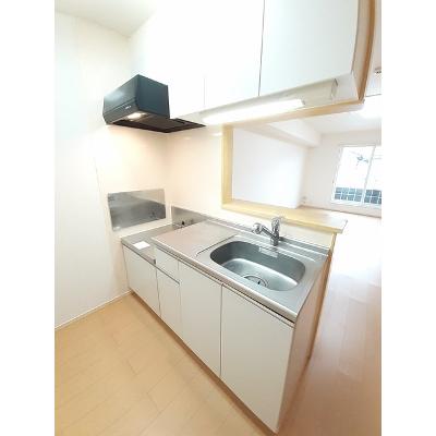 スターリースカイ 202【管理NO：1-020155201-02020】 ★家具家電は申し込み後に搬入しますの物件画像