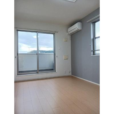 グリーンビレッジ 205【管理NO：1-019616701-02040】 ★家具家電は申し込み後に搬入します★の物件画像