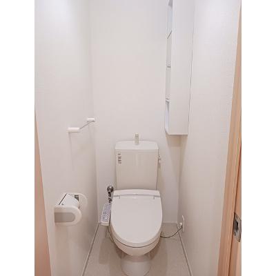 グリーンビレッジ 205【管理NO：1-019616701-02040】 ★家具家電は申し込み後に搬入します★の物件画像