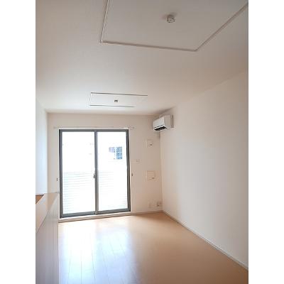 アクア・アルテＢ 101【管理NO：1-019455402-01010】 ★家具家電は申し込み後に搬入します★の物件画像