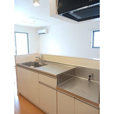 アクア・アルテＢ 101【管理NO：1-019455402-01010】 ★家具家電は申し込み後に搬入します★の物件画像