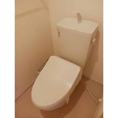 アクア・アルテＢ 101【管理NO：1-019455402-01010】 ★家具家電は申し込み後に搬入します★の物件画像