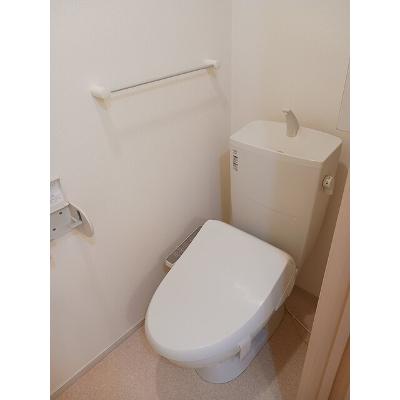 アクア・アルテＡ 102【管理NO：1-019455401-01020】 ★家具家電は申し込み後に搬入しますの物件画像