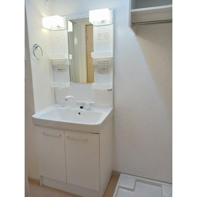 アクア・アルテＡ 102【管理NO：1-019455401-01020】 ★家具家電は申し込み後に搬入しますの物件画像