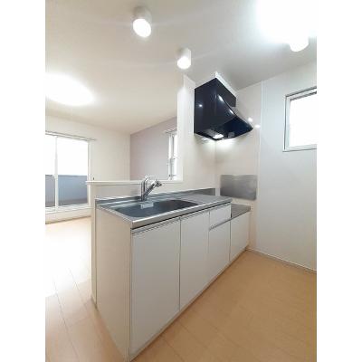 フィオーレⅢ 202【管理NO：1-019344701-02020】 ★家具家電は申し込み後に搬入します 2026年07月中旬入居可能の物件画像