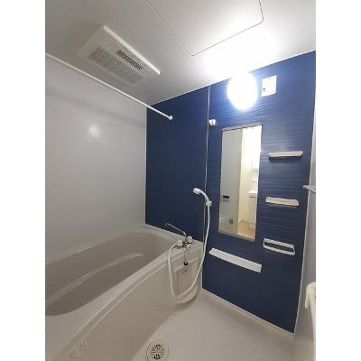 フィオーレⅢ 202【管理NO：1-019344701-02020】 ★家具家電は申し込み後に搬入します 2026年07月中旬入居可能の物件画像