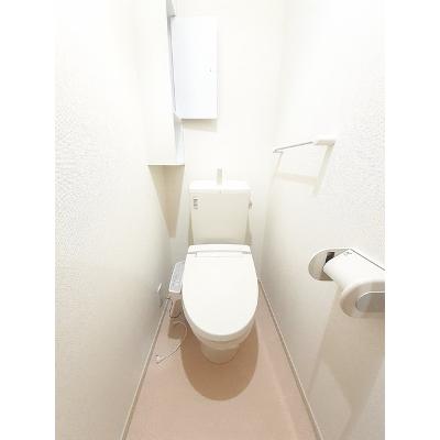 フィオーレⅢ 202【管理NO：1-019344701-02020】 ★家具家電は申し込み後に搬入します 2026年07月中旬入居可能の物件画像