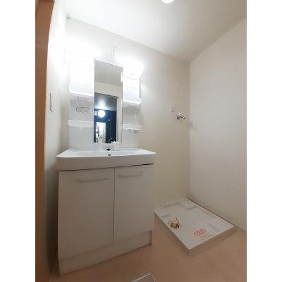 フィオーレⅢ 202【管理NO：1-019344701-02020】 ★家具家電は申し込み後に搬入します 2026年07月中旬入居可能の物件画像