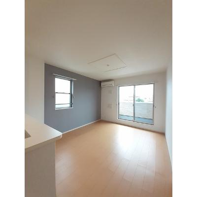 エー　エンジェル 203【管理NO：1-019195201-02030】 ★家具家電は申し込み後に搬入します 2026年07月中旬入居可能の物件画像
