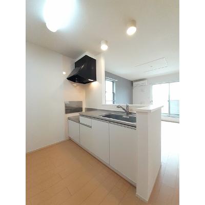 エー　エンジェル 203【管理NO：1-019195201-02030】 ★家具家電は申し込み後に搬入します 2026年07月中旬入居可能の物件画像