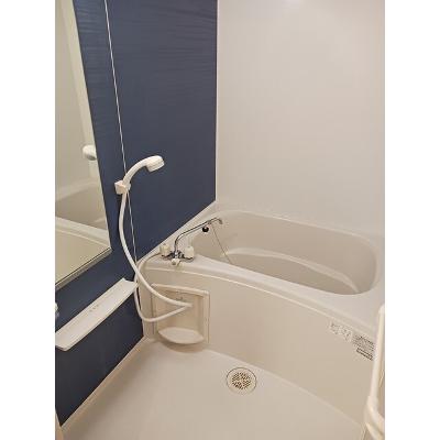 サンハウスⅢ 102【管理NO：1-017167901-01020】 ★家具家電は申し込み後に搬入しますの物件画像