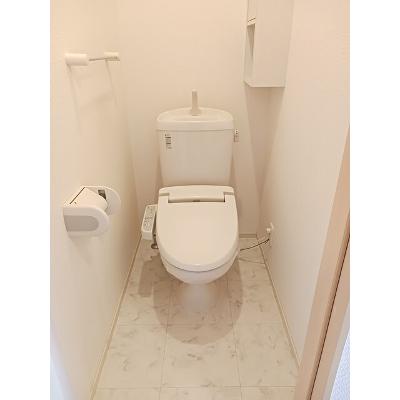 サンハウスⅢ 102【管理NO：1-017167901-01020】 ★家具家電は申し込み後に搬入しますの物件画像