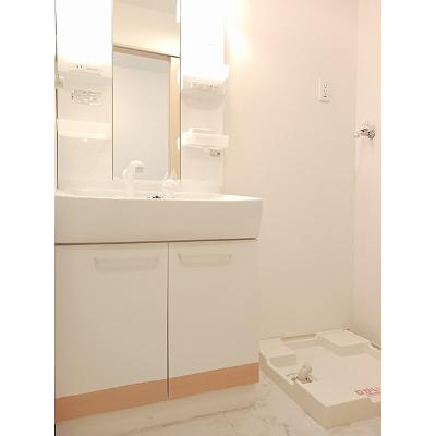 サンハウスⅢ 102【管理NO：1-017167901-01020】 ★家具家電は申し込み後に搬入しますの物件画像