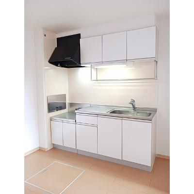 カリーナガーデン 103【管理NO：1-016447401-01030】 ★家具家電は申し込み後に搬入します★の物件画像