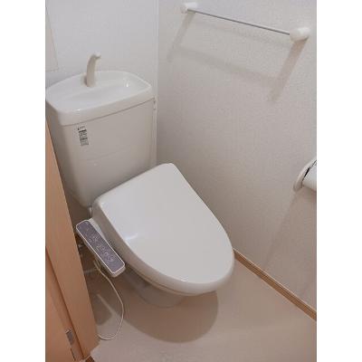 カリーナガーデン 103【管理NO：1-016447401-01030】 ★家具家電は申し込み後に搬入します★の物件画像