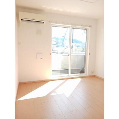 ルミエール下大野　Ａ 101【管理NO：1-016279901-01010】 ★家具家電は申し込み後に搬入します★の物件画像