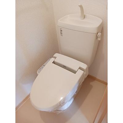 ルミエール下大野　Ａ 101【管理NO：1-016279901-01010】 ★家具家電は申し込み後に搬入します★の物件画像