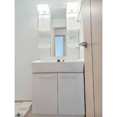 ルミエール下大野　Ａ 101【管理NO：1-016279901-01010】 ★家具家電は申し込み後に搬入します★の物件画像